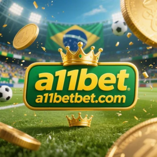 a11bet